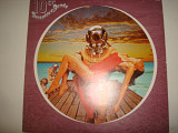 10 CC- Deceptive Bends 1977 Netherlands Rock Pop Pop Rock Ballad