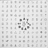 Various – Day Of The Dead