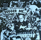 Sam Coomes – Bugger Me