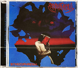 Sepultura - Schizophrenia (1987/2000)