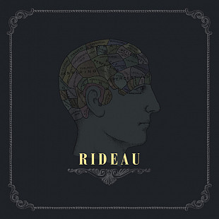 Rideau – Rideau