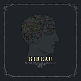 Rideau – Rideau