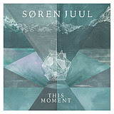 Soren Juul – This Moment