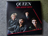 Queen – Greatest Hits -80 (16)