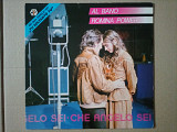 AL BANO & ROMINA POWER – Che Angelo Sei