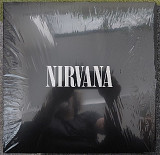 Nirvana – Nirvana -02 (15)