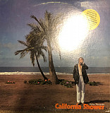 SADAO WATANABE feat.DAVE GRUSIN, LEE RITENOUR, ERNIE WATTS etc. «California Shower» ℗1978