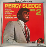 Percy Sledge - Star-Collection Vol.2