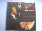 Julio Iglesias ( 2 LP )