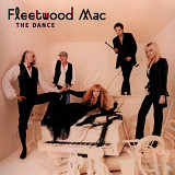 Fleetwood Mac - The Dance (1997)