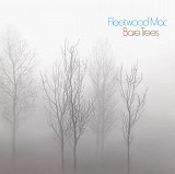 Fleetwood Mac - Bare Trees (1972/2004)