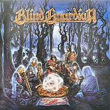 Вініл Blind Guardian