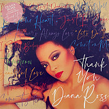 Вініл Diana Ross