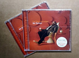 Teddy Swims - Ive Tried Everything But Therapy (Part 1) CD фирменный