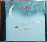 Eels – Electro-Shock Blues (1998)