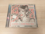 Музичний диск CD диск Олена Свиридова 2003