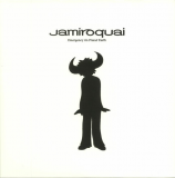 Вінілова платівка Jamiroquai - Emergency On Planet Earth 1LP (889854538811)