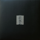 Вінілова платівка Joy Division - Unknown Pleasures (180 Gr Black) 1LP (825646183906)