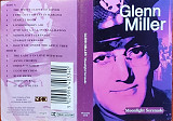 Glenn Miller – Moonlight Serenade