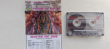 Hause of Joy-96