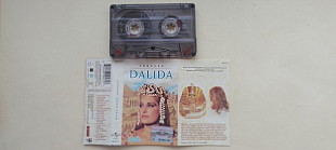 Dalida Forever