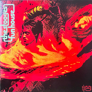 The Stooges – Fun House -70 (10)