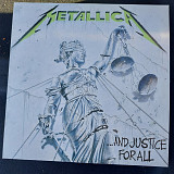 Metallica – ...And Justice For All - 88 (18)