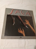 Saga/behaviour/1985