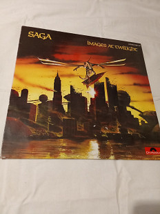 Saga/images at twilight/1979