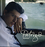 Patrizio Buanne – Forever Begins Tonight