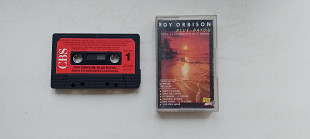 Roy Orbison Blue-Bayou