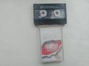 AC/DC The razors edge-90-Blow up your video-88