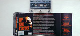 Rob Zombie House of 1000corpses original motion picture sountrack