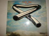 MIKE OLDFIELD- Tubular Bells 1973 Germany Rock Symphonic Rock