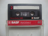 BASF FERRO EXTRA I 60