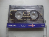 PHILIPS CD ONE 90