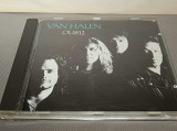 Van Halen ‎– OU812