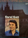 Karel Gott