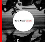 Gotan Project ‎– Lunático