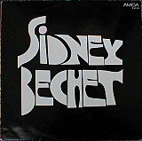 Sidney Bechet (1932 - 1941)
