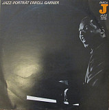 Jazz Portrait Erroll Garner