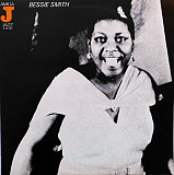 Bessie Smith