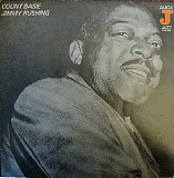 Count Basie - Jimmy Rushing (1947 - 1949)