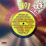 Golden No. 1 Oldies Volume 3