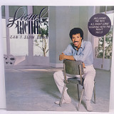 Lionel Richie – Can't Slow Down LP 12" (Прайс 42374)