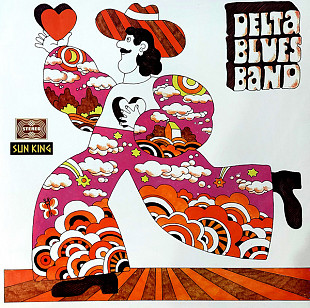 Delta Blues Band – Delta Blues Band -69 (24)