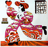 Delta Blues Band – Delta Blues Band -69 (24)