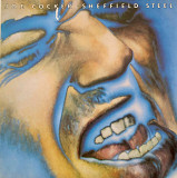 Joe Cocker – “Sheffield Steel”