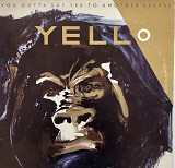 Yello – “You Gotta Say Yes To Another Excess”