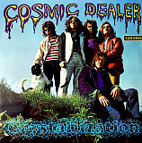 Cosmic Dealer – Crystallization -72 (24)